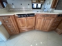 cabinet-2