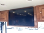 entertainment-center