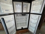 fridge-open