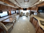 living-area-main-1