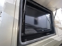 outside-tv