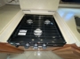 stove-oven-open