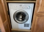 washer-dryer