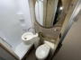 bathroom-1