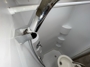 bathroom-2
