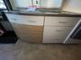 cabinet-1