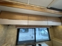 cabinet-2