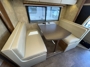 dinette