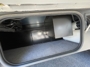 pass-through-storage