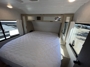 bedroom-1