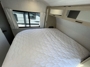 bedroom-2