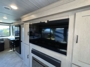 entertainment-center