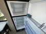 fridge-open