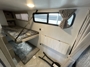 hidden-bunk-room