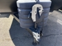 leveling-system