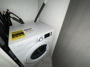 washer-dryer
