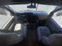 Cab
