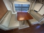 dinette
