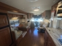 living-area-main-2