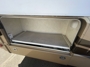 pass-through-storage