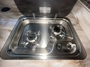 stove-oven-open