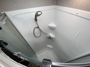 bathroom-2