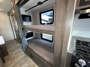 bunk-room