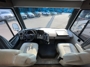 Cab