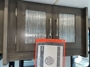 cabinet-1