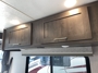 cabinet-2