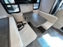 dinette