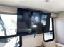 entertainment-center