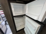 fridge-open
