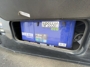 inverter