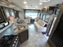 living-area-main-2