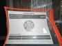 paperwork