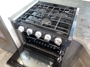 stove-oven-open