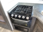 stove-oven