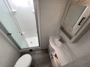 bathroom-1