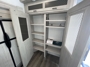 cabinet-1