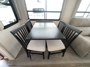 dinette