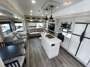 living-area-main-1