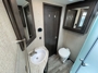 bathroom-1