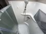 bathroom-2