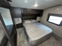 bedroom-2