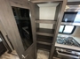 cabinet-2