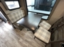 dinette