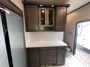 entertainment-center
