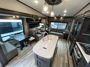 living-area-main-1