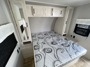 bedroom-1